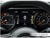 2025 Jeep Wrangler Sport (Stk: SW2293) in Burlington - Image 21 of 30