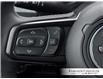 2025 Jeep Wrangler Sport (Stk: SW2293) in Burlington - Image 22 of 30