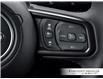 2025 Jeep Wrangler Sport (Stk: SW2293) in Burlington - Image 23 of 30