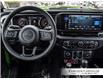 2025 Jeep Wrangler Sport (Stk: SW2293) in Burlington - Image 24 of 30