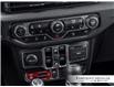 2025 Jeep Wrangler Sport (Stk: SW2293) in Burlington - Image 25 of 30