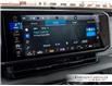 2025 Jeep Wrangler Sport (Stk: SW2293) in Burlington - Image 26 of 30
