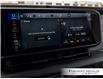 2025 Jeep Wrangler Sport (Stk: SW2293) in Burlington - Image 27 of 30