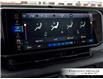 2025 Jeep Wrangler Sport (Stk: SW2293) in Burlington - Image 28 of 30