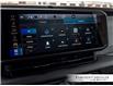 2025 Jeep Wrangler Sport (Stk: SW2293) in Burlington - Image 29 of 30
