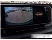 2025 Jeep Wrangler Sport (Stk: SW2293) in Burlington - Image 30 of 30