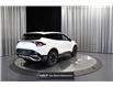 2025 Kia Sportage Plug-In Hybrid SX w/Black Interior (Stk: 25956) in Edmonton - Image 4 of 29