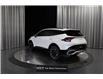 2025 Kia Sportage Plug-In Hybrid SX w/Black Interior (Stk: 25956) in Edmonton - Image 5 of 29