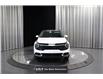 2025 Kia Sportage Plug-In Hybrid SX w/Black Interior (Stk: 25956) in Edmonton - Image 2 of 29