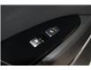 2025 Kia Sportage Plug-In Hybrid SX w/Black Interior (Stk: 25956) in Edmonton - Image 25 of 29