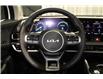 2025 Kia Sportage Plug-In Hybrid SX w/Black Interior (Stk: 25956) in Edmonton - Image 28 of 29