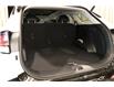 2025 Kia Sportage Plug-In Hybrid SX w/Black Interior (Stk: 25956) in Edmonton - Image 26 of 29