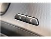 2025 Kia Sportage Plug-In Hybrid SX w/Black Interior (Stk: 25956) in Edmonton - Image 12 of 29