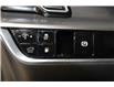 2025 Kia Sportage Plug-In Hybrid SX w/Black Interior (Stk: 25956) in Edmonton - Image 17 of 29