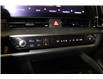 2025 Kia Sportage Plug-In Hybrid SX w/Black Interior (Stk: 25956) in Edmonton - Image 21 of 29