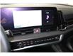 2025 Kia Sportage Plug-In Hybrid SX w/Black Interior (Stk: 25956) in Edmonton - Image 19 of 29