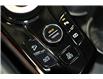 2025 Kia Sportage Plug-In Hybrid SX w/Black Interior (Stk: 25956) in Edmonton - Image 23 of 29