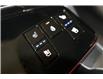 2025 Kia Sportage Plug-In Hybrid SX w/Black Interior (Stk: 25956) in Edmonton - Image 15 of 29
