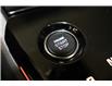 2025 Kia Sportage Plug-In Hybrid SX w/Black Interior (Stk: 25956) in Edmonton - Image 14 of 29