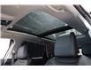 2025 Kia Sportage Plug-In Hybrid SX w/Black Interior (Stk: 25956) in Edmonton - Image 11 of 29