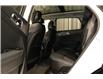 2025 Kia Sportage Plug-In Hybrid SX w/Black Interior (Stk: 25956) in Edmonton - Image 24 of 29