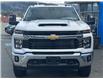 2025 Chevrolet Silverado 3500HD LT (Stk: 25T26) in Port Alberni - Image 2 of 24