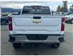 2025 Chevrolet Silverado 3500HD LT (Stk: 25T26) in Port Alberni - Image 5 of 24