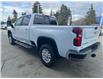 2025 Chevrolet Silverado 3500HD LT (Stk: 25T26) in Port Alberni - Image 6 of 24