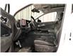 2025 Kia Sportage Plug-In Hybrid SX w/Black Interior (Stk: 25956) in Edmonton - Image 10 of 29