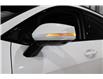 2025 Kia Sportage Plug-In Hybrid SX w/Black Interior (Stk: 25956) in Edmonton - Image 8 of 29