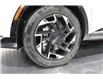2025 Kia Sportage Plug-In Hybrid SX w/Black Interior (Stk: 25956) in Edmonton - Image 7 of 29