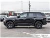 2025 Jeep Grand Cherokee Laredo (Stk: N25050) in Grimsby - Image 3 of 32