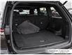 2025 Jeep Grand Cherokee Laredo (Stk: N25050) in Grimsby - Image 6 of 32