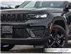 2025 Jeep Grand Cherokee Laredo (Stk: N25050) in Grimsby - Image 7 of 32