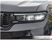 2025 Jeep Grand Cherokee Laredo (Stk: N25050) in Grimsby - Image 8 of 32