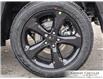 2025 Jeep Grand Cherokee Laredo (Stk: N25050) in Grimsby - Image 9 of 32