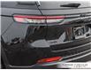 2025 Jeep Grand Cherokee Laredo (Stk: N25050) in Grimsby - Image 10 of 32