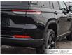 2025 Jeep Grand Cherokee Laredo (Stk: N25050) in Grimsby - Image 11 of 32