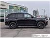 2025 Jeep Grand Cherokee Laredo (Stk: N25050) in Grimsby - Image 12 of 32
