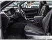 2025 Jeep Grand Cherokee Laredo (Stk: N25050) in Grimsby - Image 15 of 32