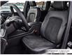 2025 Jeep Grand Cherokee Laredo (Stk: N25050) in Grimsby - Image 16 of 32