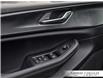 2025 Jeep Grand Cherokee Laredo (Stk: N25050) in Grimsby - Image 17 of 32