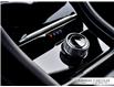 2025 Jeep Grand Cherokee Laredo (Stk: N25050) in Grimsby - Image 18 of 32