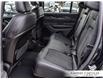 2025 Jeep Grand Cherokee Laredo (Stk: N25050) in Grimsby - Image 19 of 32