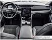 2025 Jeep Grand Cherokee Laredo (Stk: N25050) in Grimsby - Image 20 of 32