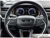 2025 Jeep Grand Cherokee Laredo (Stk: N25050) in Grimsby - Image 21 of 32