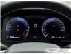 2025 Jeep Grand Cherokee Laredo (Stk: N25050) in Grimsby - Image 22 of 32