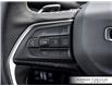 2025 Jeep Grand Cherokee Laredo (Stk: N25050) in Grimsby - Image 23 of 32