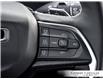 2025 Jeep Grand Cherokee Laredo (Stk: N25050) in Grimsby - Image 24 of 32