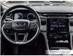 2025 Jeep Grand Cherokee Laredo (Stk: N25050) in Grimsby - Image 25 of 32